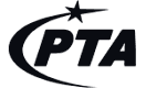 Pakistan Telecommunication Authority